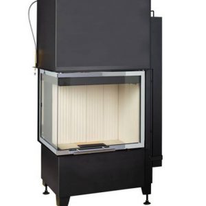 Krbová vložka Radiante 550/20/57-66.44 H WW ECOplus ľavý radiante 550 20 57 66 44 h ecoplus 92c 4f04777f 300x300 - Krbová vložka Radiante 550/20/57-66.44 H WW ECOplus ľavý